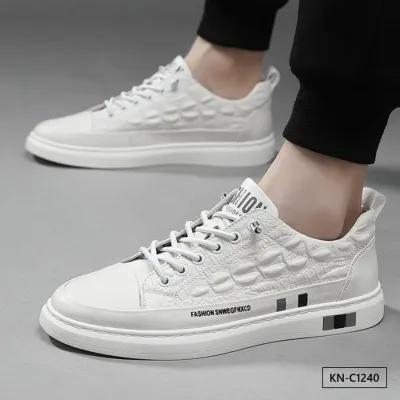 Omni Walk Shoe